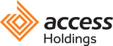 With N193.5bn tech investment, Access Holdings sets benchmark in fraud prevention
