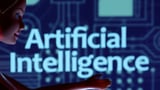 Sam Altman Admits Fear Of Using “Certain AI Stuff” Amid Rapid AI Growth