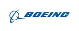 Boeing (BA) Faces Potential EU Retaliatory Tariffs Amid Trade Disputes | BA Stock News