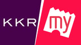 KKR acquires minority stake in BookMyShow