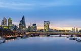 London needs fiscal devolution
