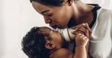 Research Shows Racism May Influence Infant Brain Development