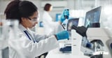 Scientists Make Breakthrough Discovery to Diagnose Long COVID - NewsBreak