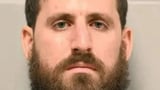 Ex-soccer star and cannibal who killed brother in golf club frenzy before eating eye & setting fire to cat found dead
