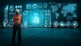 Opinion: This Is the Best Artificial Intelligence (AI) Stock to Buy Right Now