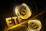 Bitcoin ETF Cash Surge: $167M Inflows Hit as BTC Nears $70K After Trump Statement