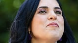Twist in controversial MP’s preselection saga