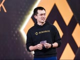 U.S. DOJ recommends 3 years imprisonment for Binance founder, Changpeng Zhao