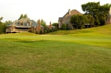 Golf Course Living Be Linked To Higher Parkinson’s Risk?