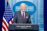 Biden’s Legacy on U.S.-China Tech Competition and the Challenges Facing Trump - The Wire China