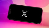 X Premium Plus Plan Jumps to $22 a Month