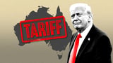 Donald Trump tariff news: Australia escapes higher tariffs under latest announcement, 10 percent base remains