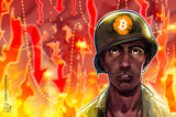 Bitcoin Short-Term Holders Panic-Sell $770M BTC as Bears Eye $65K