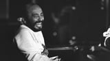 Eddie Palmieri, a trailblazer in Latin music, has died at age 88
