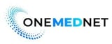 OneMedNet Adds Leading Hospital System Provider Network, Expanding By Up to 12 Hospitals