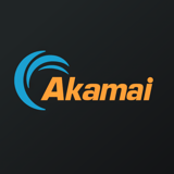 Akamai Research: Nearly Half of Enterprise AI Use Bypasses Corporate Security, Creating Massive “Shadow AI” Visibility Gaps