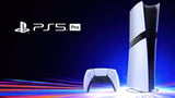 PlayStation 5 Pro PSSR 2 Will Feature Higher Image Quality, Wider Resolutions Offering and Proper Suppor…