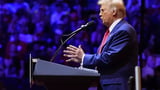 How could Trump’s proposed 10% trade tariff affect EU exports to US?
