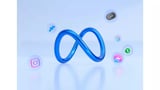 Meta is tracking how much AI employees are using and has a game around it