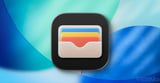 iOS 27 to add new Wallet app feature for splitting bills: report