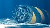 FCC dives in to sink Chinese grip on undersea internet cables