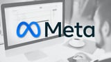Meta halts AI training project tracking employees after internal security lapse