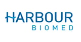 Harbour BioMed Announces Promising Preclinical Data for LET003, Its First AI-Enabled Drug Candidate