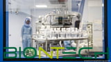 Germany: BioNTech shutting down COVID vaccine production
