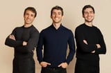 A16z backs HappyRobot at $1.2bn valuation | Sifted