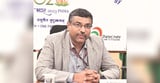 'Strategic autonomy' in AI key, avoid reliance on single-source: IT secy