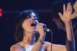 Cranberries finally name singing star who will perform with them at Electric Picnic today