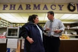 Every State Applied, and 40 Have Signed Medicaid Drug Pricing Deals Ahead of the September 30 Deadline