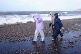 Further disruption expected in Scotland as fresh weather warning in place