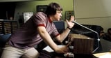 Brian Wilson, Songwriter and Leader of the Beach Boys, Dies at 82