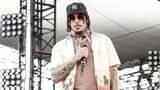 Of Course, Gelo Is Performing At The 2025 ESPY Awards, Along With Clipse And More