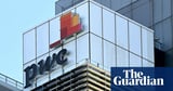 Federal police begin search of PwC headquarters amidst tax leaks scandal