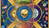 Grateful Dead's Summer Magic 1985: 20 CD Boxed Set Celebrates 20th Anniversary Tour With Seven Unreleased Concerts Arriving 9/18 - Glide Magazine