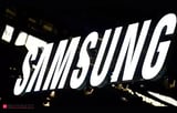 Samsung to introduce local languages, India-specific features to drive AI appliances sale