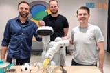Learn How Physical Intelligence’s π0 Model Powers Robotics