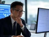 Agentic AI Transforms Enterprise Workflows with 60% Adoption