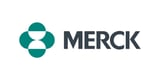 Merck Enters into Research and Development Funding Agreement with Blackstone Life Sciences for Sacituzumab Tirumotecan (sac-TMT)