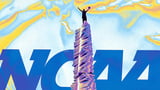 What's the next 'arms race' in college sports? Finding ways to legally exceed new rev-share cap