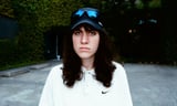 BIGSOUND celebrates 25 years with its biggest showcase lineup yet