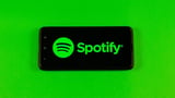 Spotify Is Testing Full-Length Music Videos