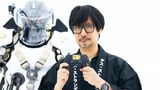 Hideo Kojima's Beyond the Strand event is taking place this month, featuring special guests and an update on future…