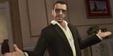 Rockstar Games May Have Just Accidentally Revealed a Grand Theft Auto 4 PS4 Port