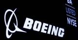 Boeing in talks to buy supplier Spirit AeroSystems, WSJ reports