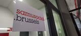 Samusocial forced to turn away homeless families and domestic violence victims