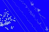 MIT engineers design recyclable elastic yarn