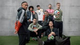 Zalando and DFB Kick off 5-Year Partnership of Fashion, Lifestyle, Football | LBBOnline